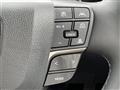 2024 Toyota Crown