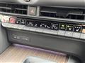 2024 Toyota Crown