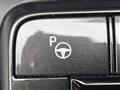 2024 Toyota Crown