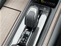 2024 Toyota Crown