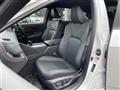 2024 Toyota Crown