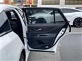 2024 Toyota Crown