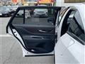 2024 Toyota Crown