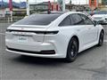 2024 Toyota Crown