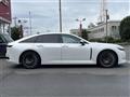 2024 Toyota Crown