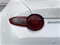 2019 Mazda Roadster