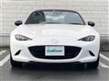 2019 Mazda Roadster