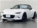 2019 Mazda Roadster
