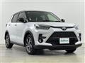 2025 Toyota Raize