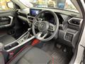 2025 Toyota Raize