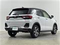 2025 Toyota Raize