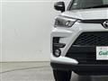 2025 Toyota Raize