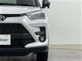 2025 Toyota Raize