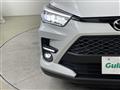 2025 Toyota Raize