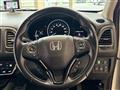 2018 Honda VEZEL