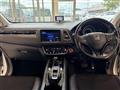 2018 Honda VEZEL
