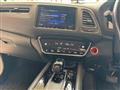 2018 Honda VEZEL