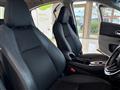 2018 Honda VEZEL