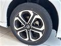2018 Honda VEZEL