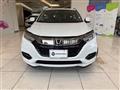 2018 Honda VEZEL