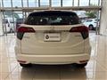 2018 Honda VEZEL
