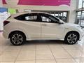 2018 Honda VEZEL
