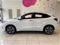 2018 Honda VEZEL