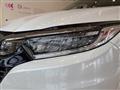 2018 Honda VEZEL