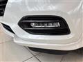 2018 Honda VEZEL