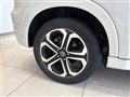 2018 Honda VEZEL