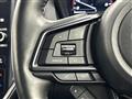 2020 Subaru Levorg