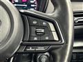 2020 Subaru Levorg