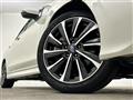 2020 Subaru Levorg
