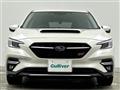 2020 Subaru Levorg
