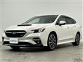 2020 Subaru Levorg