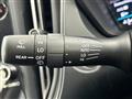2020 Subaru Levorg