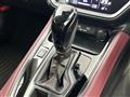 2020 Subaru Levorg