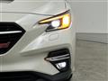 2020 Subaru Levorg