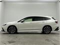 2020 Subaru Levorg