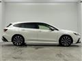 2020 Subaru Levorg