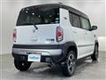 2014 Suzuki Hustler