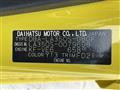 2018 Daihatsu Mira Es