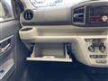 2018 Daihatsu Mira Es