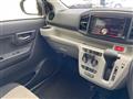 2018 Daihatsu Mira Es