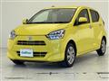 2018 Daihatsu Mira Es