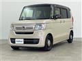 2022 Honda N BOX