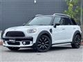 2018 BMW MINI