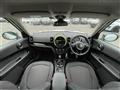 2018 BMW MINI