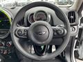2018 BMW MINI
