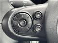 2018 BMW MINI